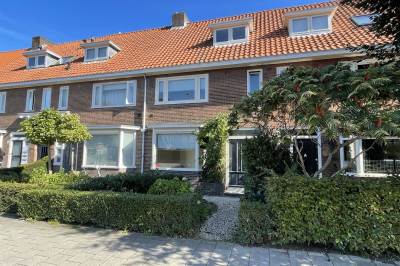 Woning Boschdijk 386 Eindhoven