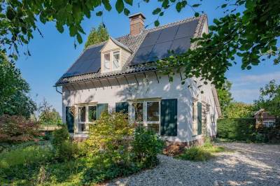 Woning Banninkstraat 58 Hengelo (GE)