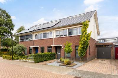 Woning Leidijk 65 Bemmel