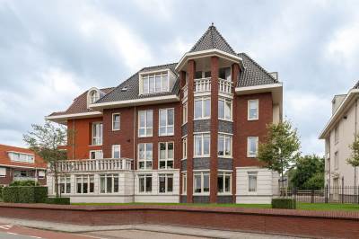 Woning Prins Bernhardlaan 5 - 07 Geldermalsen