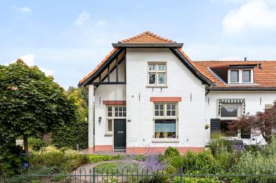 Woning Borculoseweg 20 Ruurlo