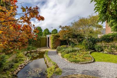 Woning Vaargeul 179 Groningen