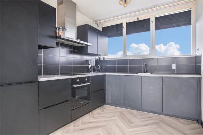 Woning Anna Paulownalaan 150 Zeist