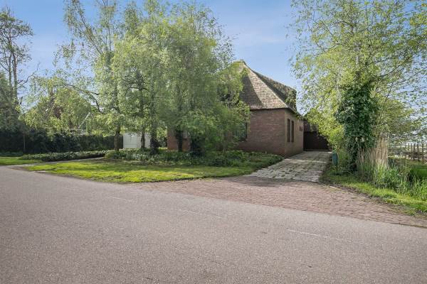 woning-warder-22-warder-oozo-nl