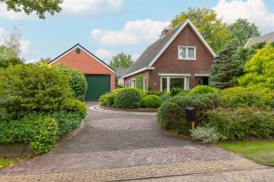 Woning Eexterweg 47 Gieten