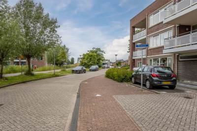 Woning Windrecht 71 Schipluiden