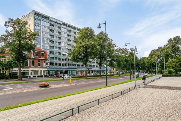 Woning Loolaan Apeldoorn Oozo Nl