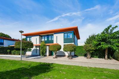 Woning Louis Pasteurpad 12 Maastricht