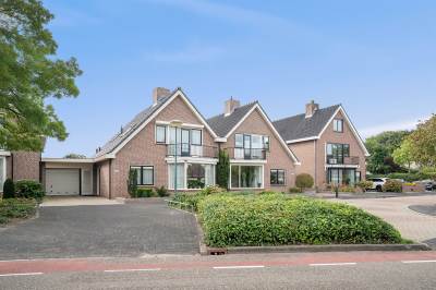Woning Buitenweg 337 Maarssen