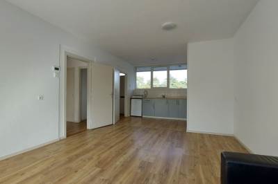 Woning Anna Paulownalaan 76 Zeist