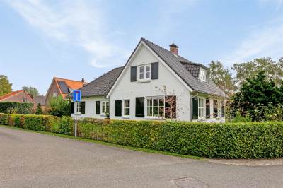 Woning Engweg 22 Heerde