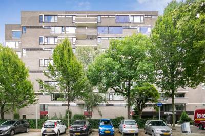 Woning Heeghtakker 26 Eindhoven