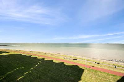 Woning Stuvesande 606 Terneuzen