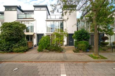 Woning Watermunt 30 Rijswijk (ZH)