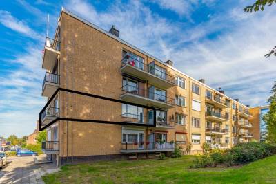 Woning Irenestraat 44 Beek (LI)