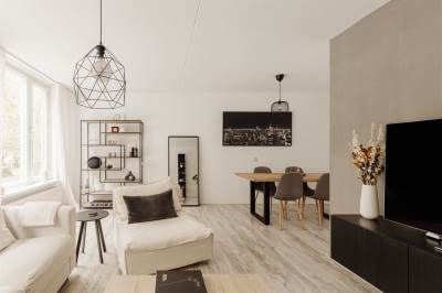 Woning Insulindeweg 802 Amsterdam