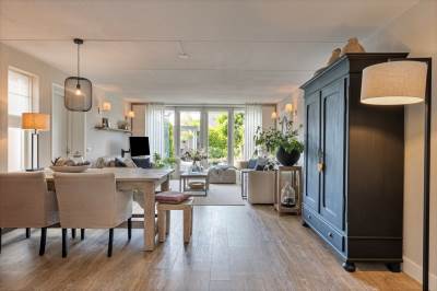 Woning Tijmstraat 39 Assen