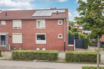 Woning Veldenseweg 100 Venlo