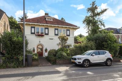 Woning Doetinchemseweg 14 Terborg