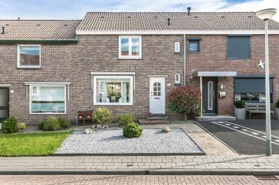 Woning Acaciastraat 74 Brunssum