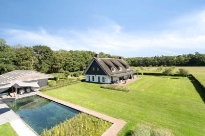 Woning Deventerdijk 2 Joppe