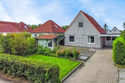 Woning Droge Wijmersweg 5124 Wervershoof