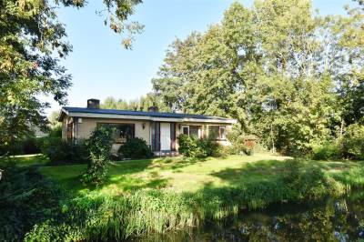 Woning Noordersingel 171 Berkel en Rodenrijs