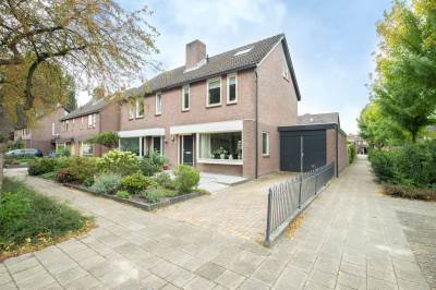 Woning Fazant 35 Genemuiden