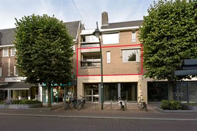 Woning Slotlaan 185 Zeist