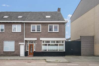 Woning Mierloseweg 69 Helmond
