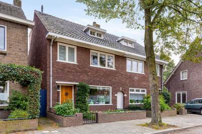 Woning Melkweg 51 Eindhoven