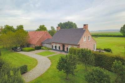 Woning Kijkuit 10 Axel