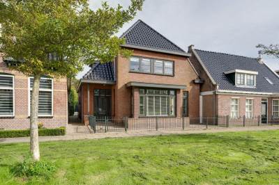 Woning Keern 7 Medemblik