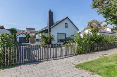Woning Roerdomplaan 19 Nieuwkoop