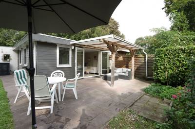 Woning Bijsselseweg 3165 Biddinghuizen