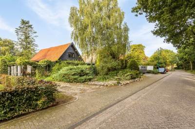 Woning Zwijnsbergen 41 Elst (UT)