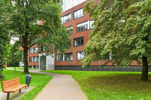 Woning Houtsniplaan 26 Doorwerth