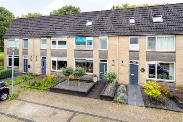 woning-komeet-42-hoogezand-oozo-nl