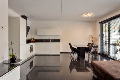 Woning Sint Laurentiusstraat 9 Hoorn (NH)