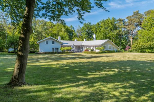Woning Scheuterdijk 15 Eefde