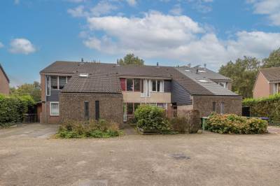 Woning de Staken 30 Blaricum