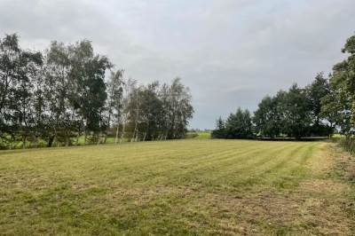 Bouwgrond Koopmanweg 10 Echtenerbrug