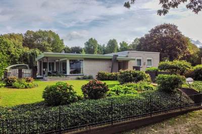 Woning Patersweg 1 Belfeld