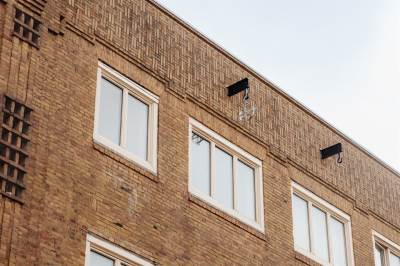 Woning Bestevâerstraat 102 - 3 Amsterdam