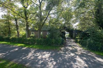 Woning Rijperweg 28 Westbeemster