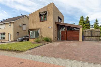 Woning Trichterweg 203 Brunssum