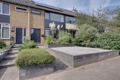 Woning Van Ingenweg 66 Renkum