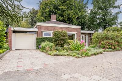 Woning Beethovenlaan 17 Voorthuizen