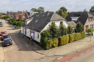 Woning Boterweg 2 Silvolde