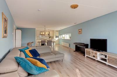 Woning Diekirchlaan 75 Eindhoven